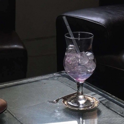 Furry绘画原创思路福瑞群