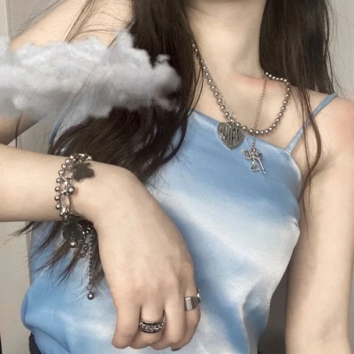 涿鹿福瑞交流群